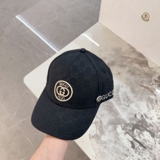 Gucci Caps